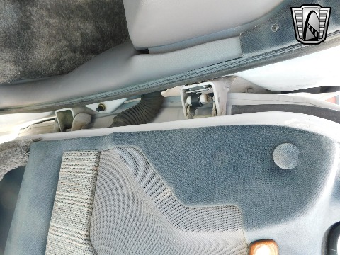 1996 Ford F150 image 115