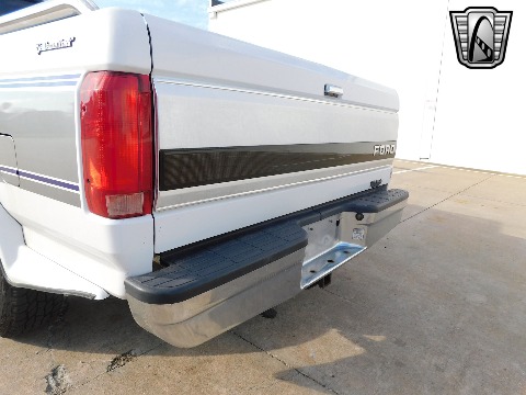 1996 Ford F150 image 64