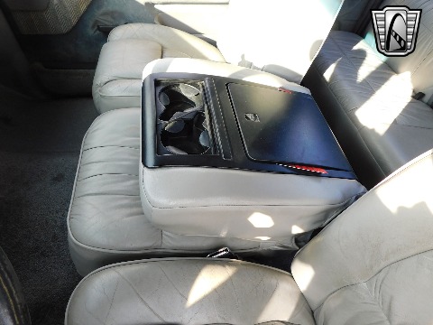 1996 Ford F150 image 90