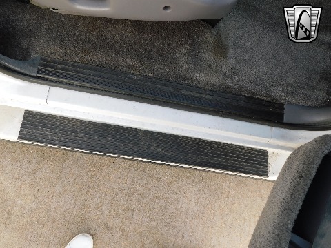 1996 Ford F150 image 116