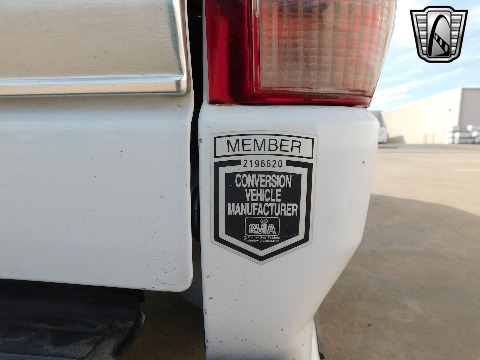 1996 Ford F150 image 65