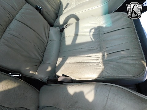 1996 Ford F150 image 91