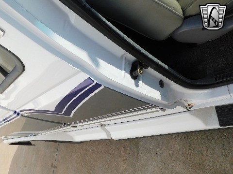 1996 Ford F150 image 117