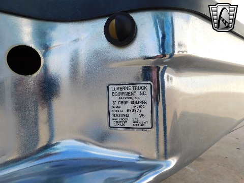 1996 Ford F150 image 66