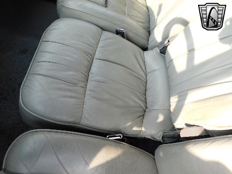 1996 Ford F150 image 92