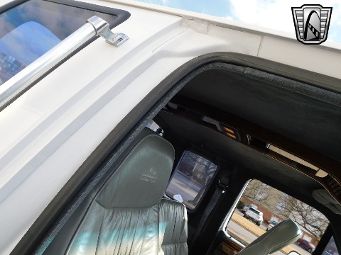 1996 Ford F150 image 118