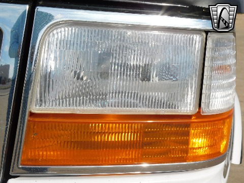 1996 Ford F150 image 41