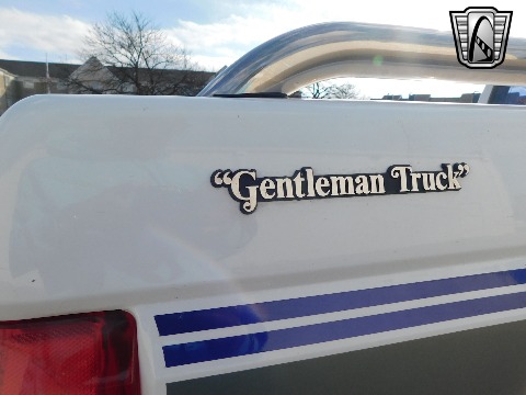 1996 Ford F150 image 67