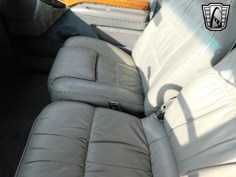 1996 Ford F150 image 93