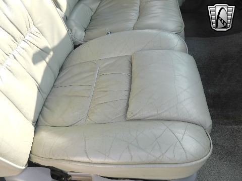 1996 Ford F150 image 119