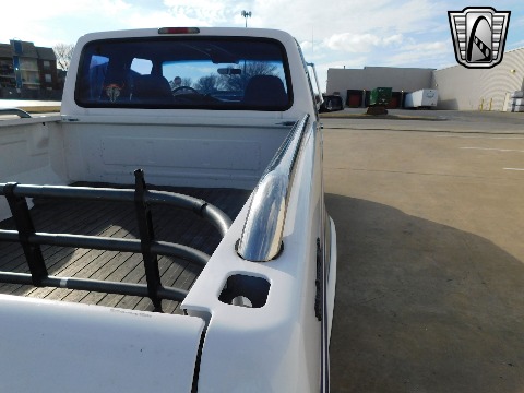 1996 Ford F150 image 68