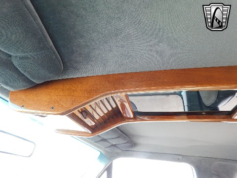 1996 Ford F150 image 94