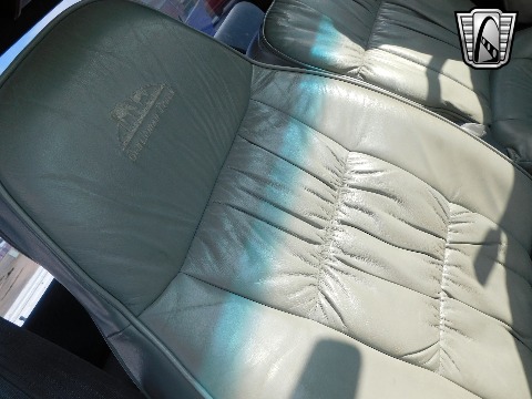 1996 Ford F150 image 120