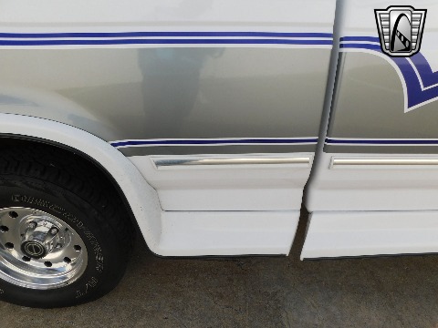 1996 Ford F150 image 69