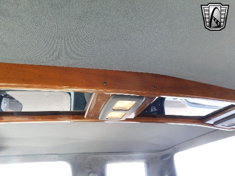 1996 Ford F150 image 95