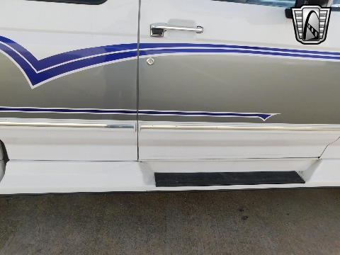 1996 Ford F150 image 70