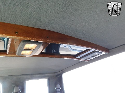 1996 Ford F150 image 96