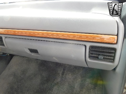 1996 Ford F150 image 122