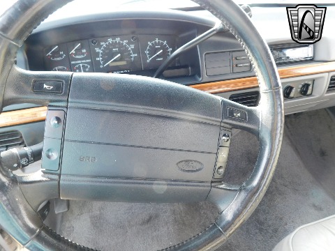 1996 Ford F150 image 97