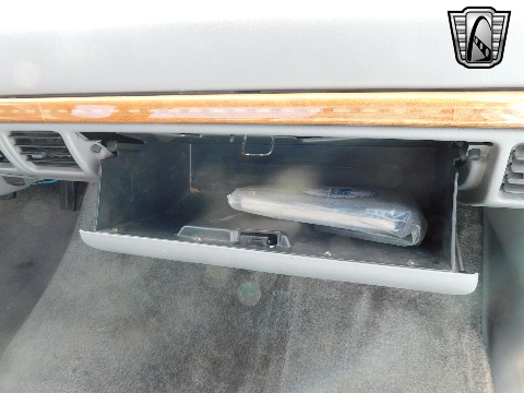 1996 Ford F150 image 123