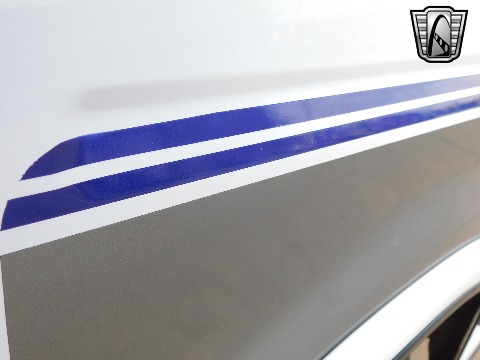 1996 Ford F150 image 46