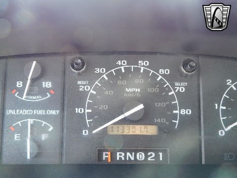 1996 Ford F150 image 98