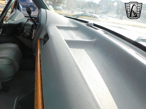 1996 Ford F150 image 124