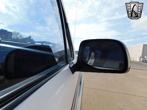 1996 Ford F150 image 73