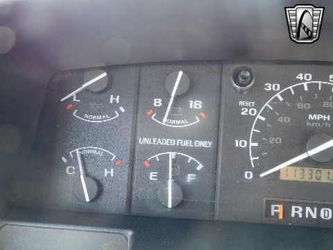 1996 Ford F150 image 99