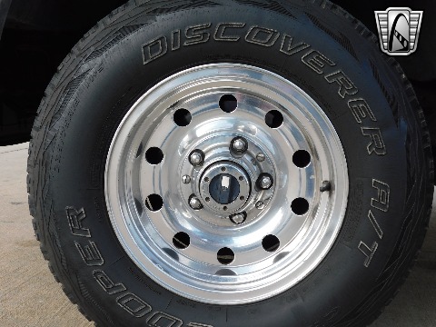 1996 Ford F150 image 48