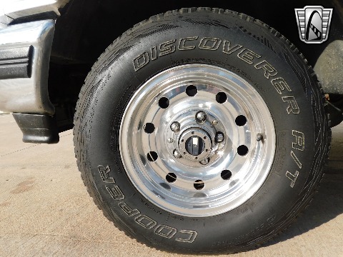 1996 Ford F150 image 74