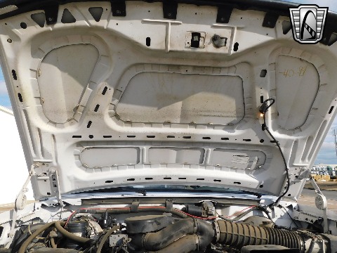 1996 Ford F150 image 126