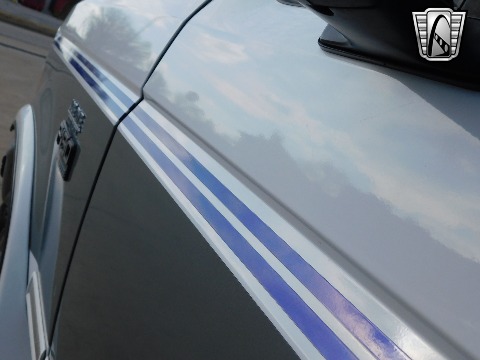 1996 Ford F150 image 49