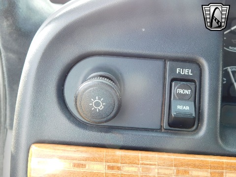 1996 Ford F150 image 101