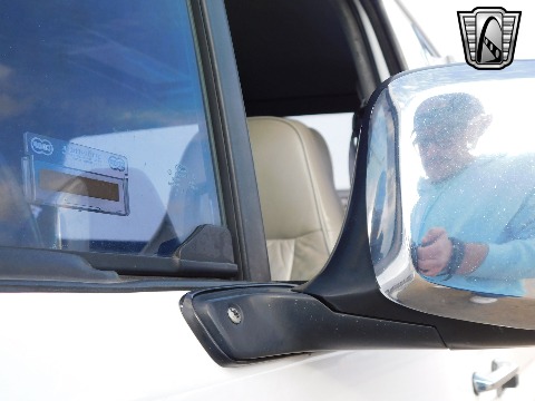 1996 Ford F150 image 50