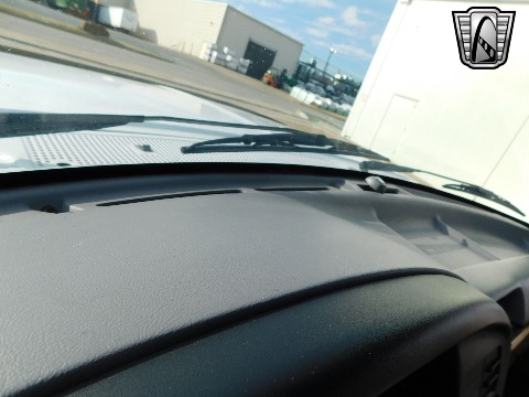 1996 Ford F150 image 102