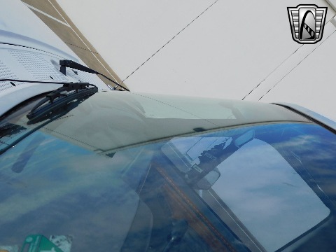 1996 Ford F150 image 51