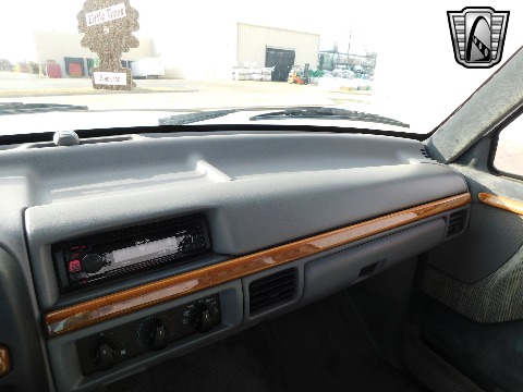 1996 Ford F150 image 103