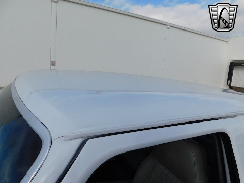 1996 Ford F150 image 52