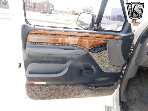 1996 Ford F150 image 78