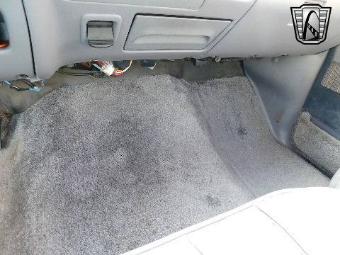 1996 Ford F150 image 104