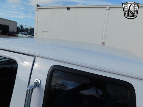 1996 Ford F150 image 53