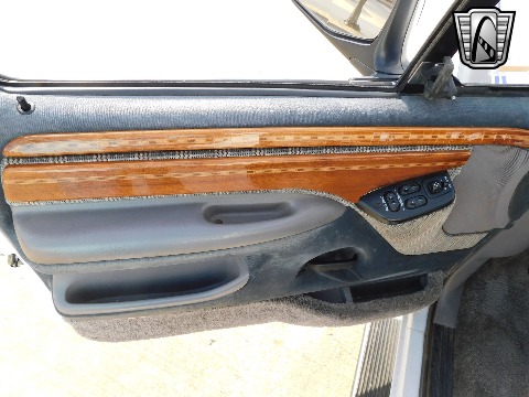 1996 Ford F150 image 79