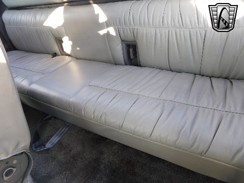 1996 Ford F150 image 105