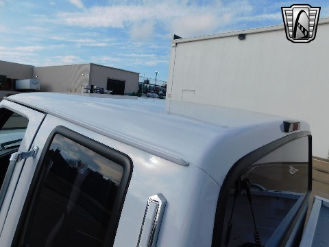 1996 Ford F150 image 54