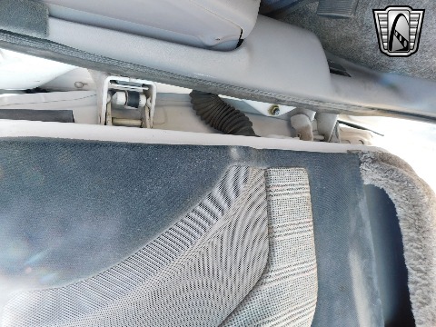 1996 Ford F150 image 80