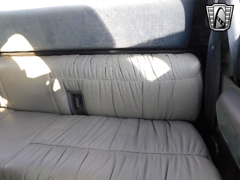 1996 Ford F150 image 106