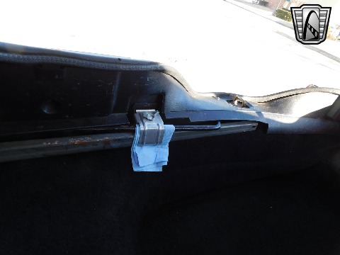 1978 Dodge Diplomat image 81