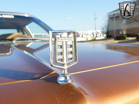 1978 Dodge Diplomat image 30