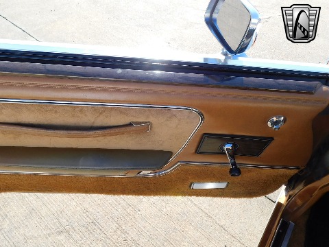 1978 Dodge Diplomat image 56